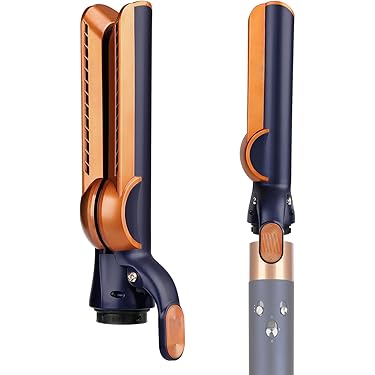 Amazon.co.jp 売れ筋ランキング: ヘアドライヤー用コンセントレーター